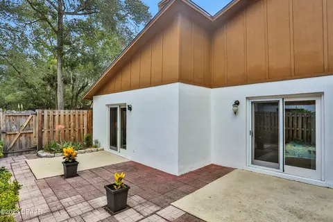 1 Soco Trl, Ormond Beach, FL 32174 photo 25