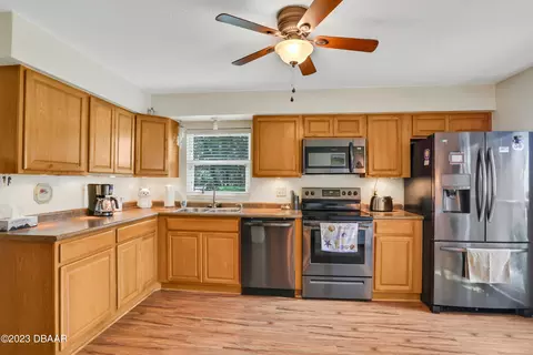 1 Soco Trl, Ormond Beach, FL 32174 photo 9