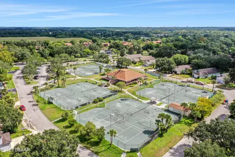 1 Soco Trl, Ormond Beach, FL 32174 photo 29