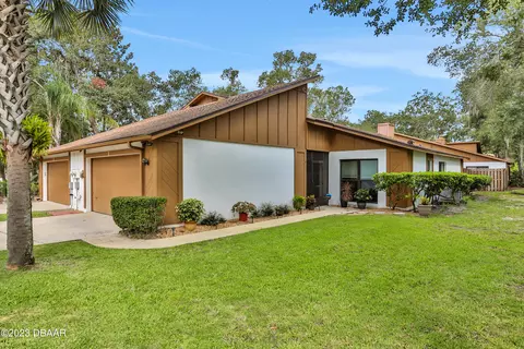 1 Soco Trl, Ormond Beach, FL 32174 photo 4