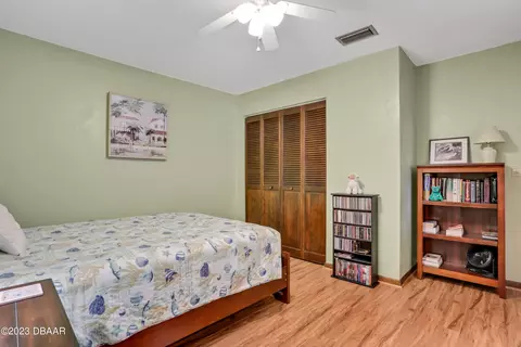 1 Soco Trl, Ormond Beach, FL 32174 photo 7