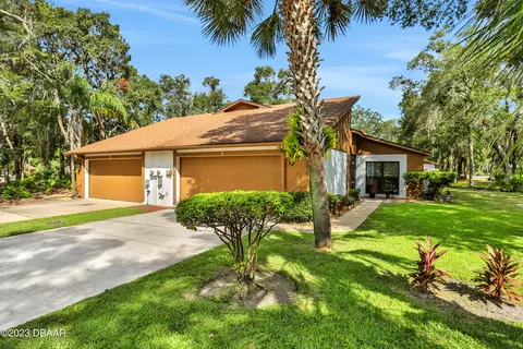 1 Soco Trl, Ormond Beach, FL 32174