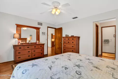 1 Soco Trl, Ormond Beach, FL 32174 photo 13