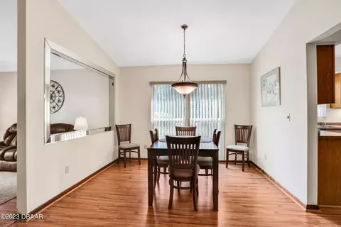1 Soco Trl, Ormond Beach, FL 32174 photo 20