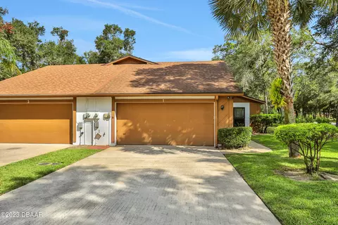 1 Soco Trl, Ormond Beach, FL 32174 photo 2