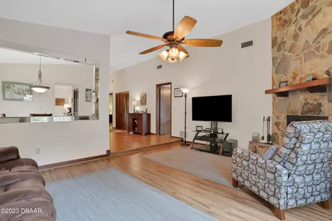 1 Soco Trl, Ormond Beach, FL 32174 photo 19