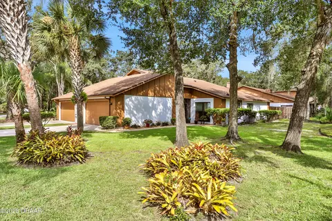 1 Soco Trl, Ormond Beach, FL 32174 photo 3