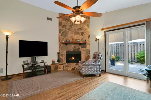 1 Soco Trl, Ormond Beach, FL 32174 photo 18