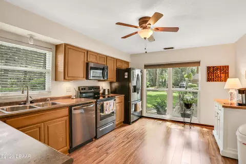 1 Soco Trl, Ormond Beach, FL 32174 photo 11