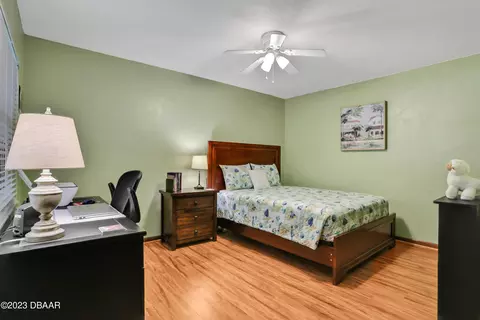 1 Soco Trl, Ormond Beach, FL 32174 photo 6