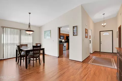 1 Soco Trl, Ormond Beach, FL 32174 photo 22