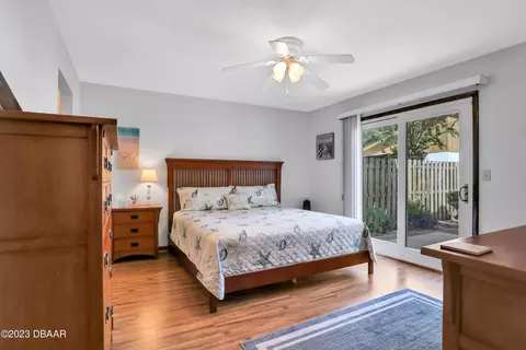 1 Soco Trl, Ormond Beach, FL 32174 photo 12