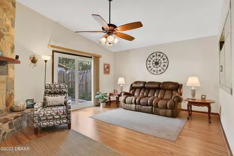 1 Soco Trl, Ormond Beach, FL 32174 photo 17
