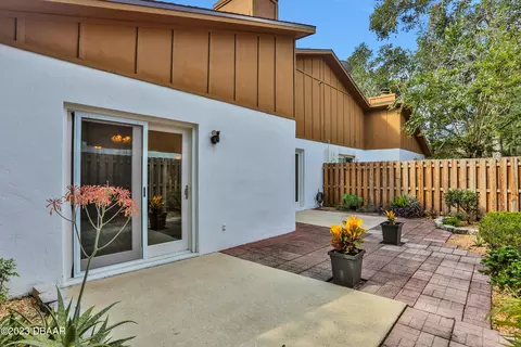 1 Soco Trl, Ormond Beach, FL 32174 photo 24