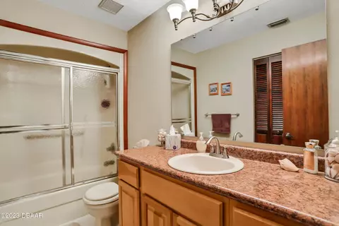 1 Soco Trl, Ormond Beach, FL 32174 photo 8