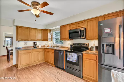 1 Soco Trl, Ormond Beach, FL 32174 photo 10