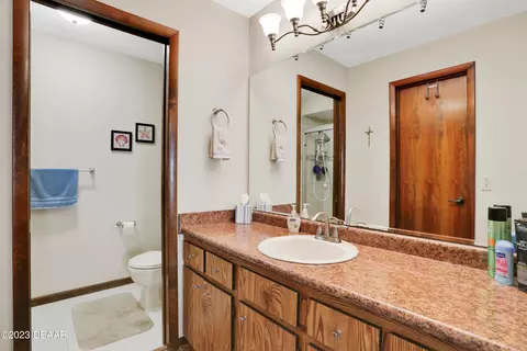 1 Soco Trl, Ormond Beach, FL 32174 photo 14