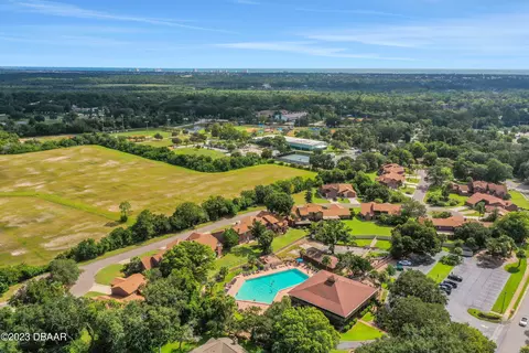 1 Soco Trl, Ormond Beach, FL 32174 photo 30