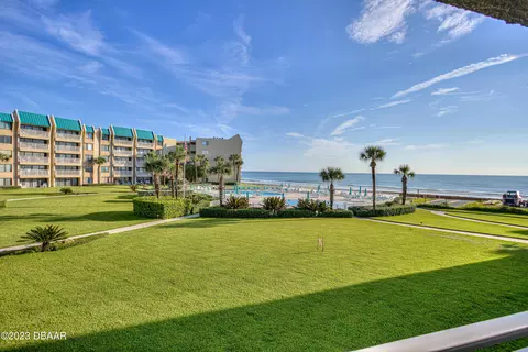 4501 S Atlantic Ave #2060, New Smyrna Beach, FL 32169
