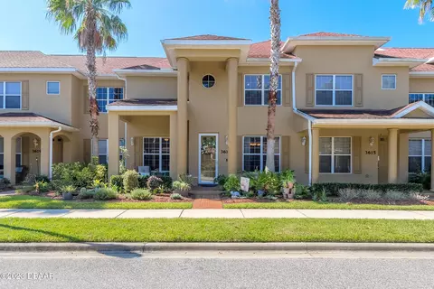3617 Casello Dr, New Smyrna Beach, FL 32168
