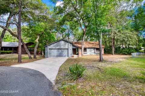 350 Hickory Hill Pl, Ormond Beach, FL 32174