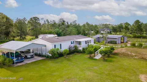 6045 Winning Wood Trl, De Leon Springs, FL 32130