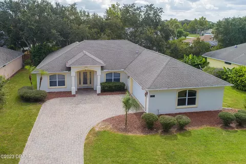 1639 Promenade Cir, Port Orange, FL 32129