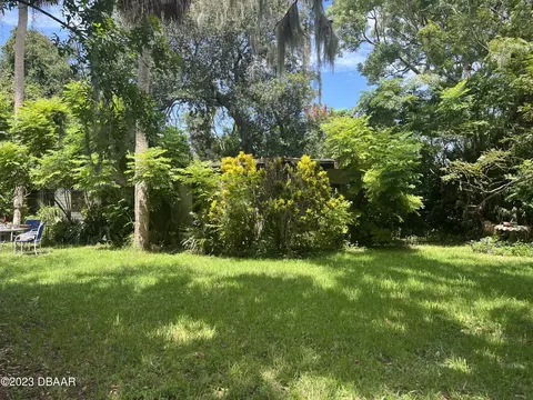 1661 Moravia Ave, Holly Hill, FL 32117