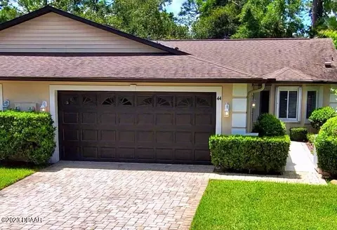 44 Big Buck Trl, Ormond Beach, FL 32174
