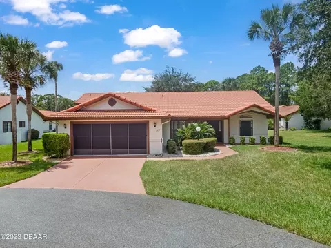 117 Chickadee Ct, Daytona Beach, FL 32119
