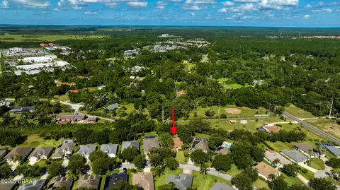 74 Timucuan Dr, Ormond Beach, FL 32174 photo 48