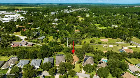 74 Timucuan Dr, Ormond Beach, FL 32174 photo 47