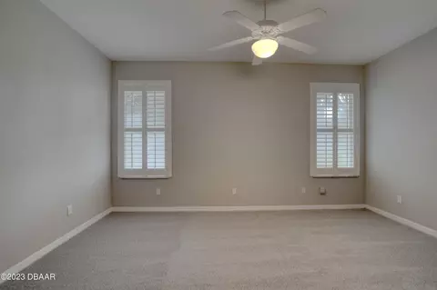 74 Timucuan Dr, Ormond Beach, FL 32174 photo 20