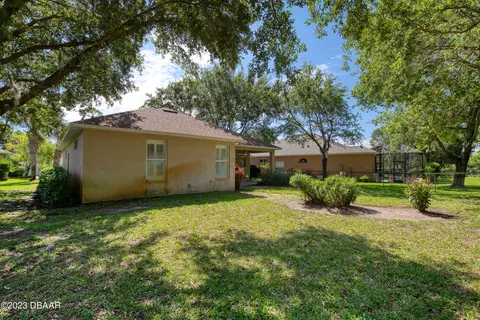 74 Timucuan Dr, Ormond Beach, FL 32174 photo 43