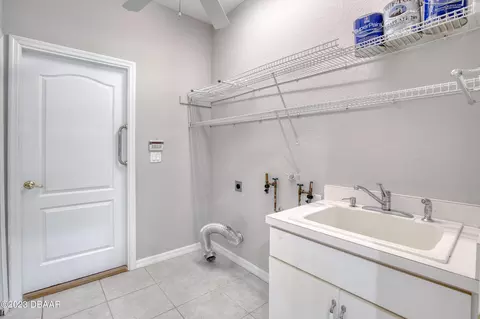 74 Timucuan Dr, Ormond Beach, FL 32174 photo 36