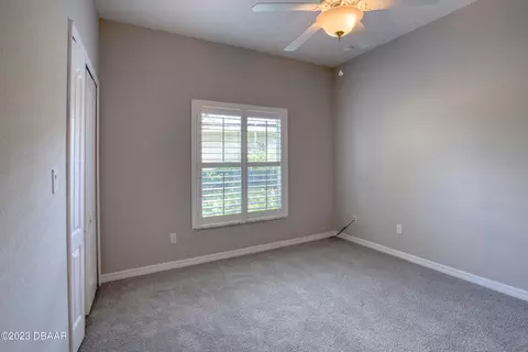 74 Timucuan Dr, Ormond Beach, FL 32174 photo 35