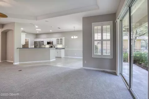 74 Timucuan Dr, Ormond Beach, FL 32174 photo 14