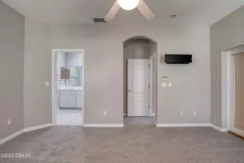 74 Timucuan Dr, Ormond Beach, FL 32174 photo 22