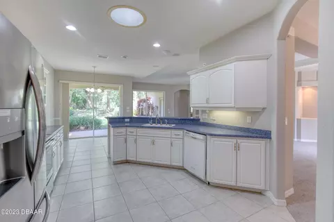 74 Timucuan Dr, Ormond Beach, FL 32174 photo 19