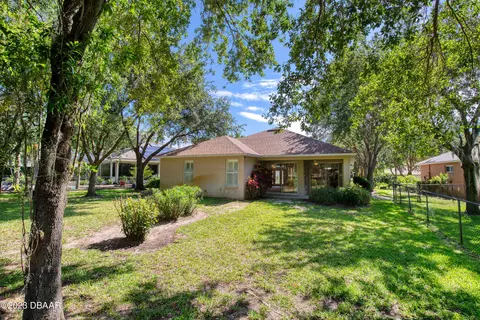 74 Timucuan Dr, Ormond Beach, FL 32174 photo 42