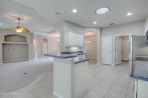 74 Timucuan Dr, Ormond Beach, FL 32174 photo 17