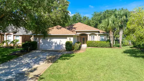 74 Timucuan Dr, Ormond Beach, FL 32174 photo 46