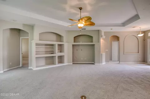 74 Timucuan Dr, Ormond Beach, FL 32174 photo 13