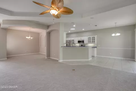 74 Timucuan Dr, Ormond Beach, FL 32174 photo 12