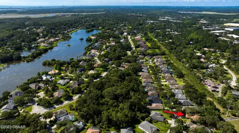 74 Timucuan Dr, Ormond Beach, FL 32174 photo 2