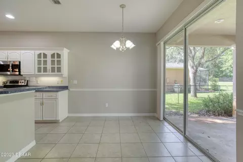 74 Timucuan Dr, Ormond Beach, FL 32174 photo 16