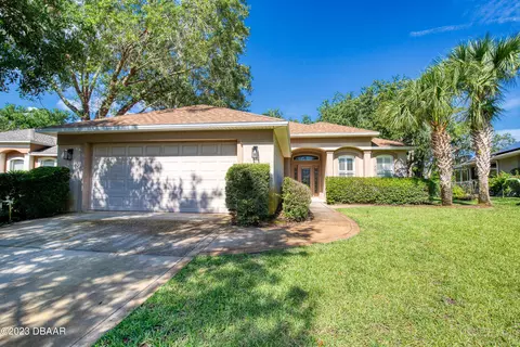 74 Timucuan Dr, Ormond Beach, FL 32174 photo 5