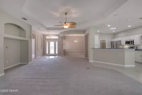 74 Timucuan Dr, Ormond Beach, FL 32174 photo 10