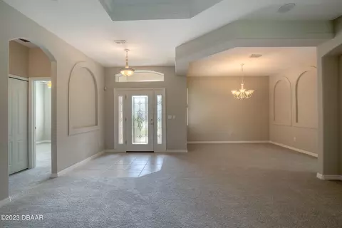 74 Timucuan Dr, Ormond Beach, FL 32174 photo 8