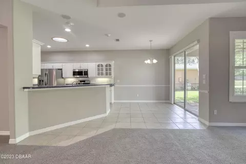 74 Timucuan Dr, Ormond Beach, FL 32174 photo 15